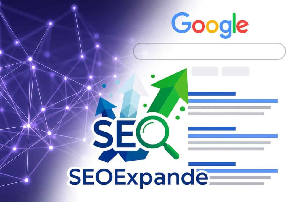 consejo seo meta title ctr